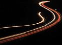 Nuit_61_Treboulou_© _Bernard Roux
